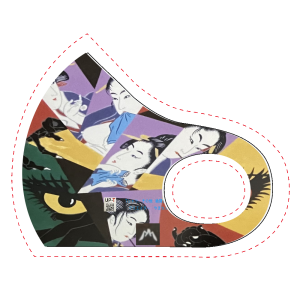 クリエーターやまちゃん｜浮世絵グッズのオンラインショップ